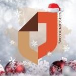 Мои Документы Запорожская область