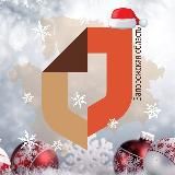 Мои Документы Запорожская область