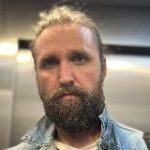 НЕГОДЯЙ TV | Евгений Ширяев