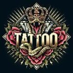 Эскизы от нейросети©