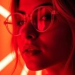 Волтарнистика • журнал психолога