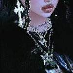 spedup<33music for you