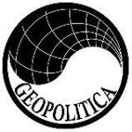 GEOPOLÍTICA GLOBAL