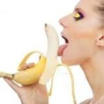 Банановые сучки 19+