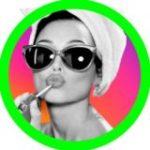 ЖЕНСКИЙ БЛОКНОТИК