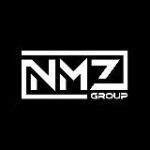 NMZ
