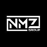 NMZ