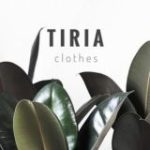 TIRIA – постачальник жіночого одягу