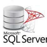 SQL Server – Brasil (e lusófonos)