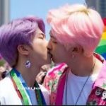 мужья ким ”