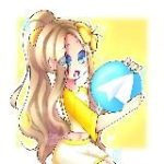 бананаокда тут!