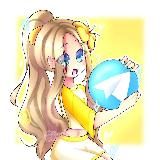 бананаокда тут!