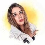 Мама в Мегаполисе: прогулки & обзоры