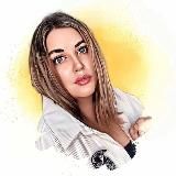 Мама в Мегаполисе: прогулки & обзоры