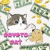 CryptoCat