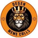 𝗗𝗲𝗴𝗲𝗻 𝗠𝗲𝗺𝗲 𝗖𝗮𝗹𝗹𝘀