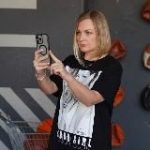 juulilook | все о стиле