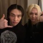 Домик Хенликсят