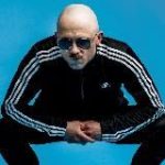 Кучмістика