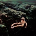 Within the Bounds of Decency