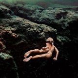 Within the Bounds of Decency