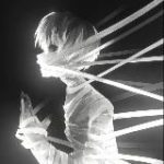 FELIXGG (отзывы)