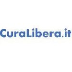 CuraLibera.it