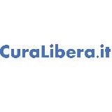 CuraLibera.it