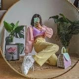 девочки и wildberries