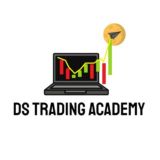 DS Trading Rooms