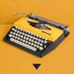 Переносимая сложность письма – КПМ