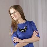 Наталия eng.like.nat о преподавании