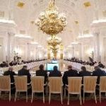 Губернаторы.Ру