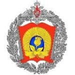 Санкт-Петербургский Пансион воспитанниц