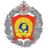 Санкт-Петербургский Пансион воспитанниц