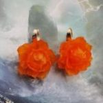 Чат канала Сергеева