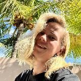 САНИТА ДАРИТ