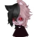 Гача зверинец