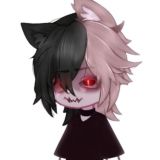 Гача зверинец