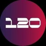 Минпромторг России