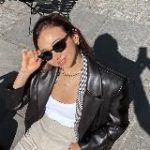 Рауана Кокумбаева