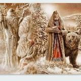 Камчатка-Россия-Мир-самое интересное!