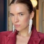 Богатая дамочка (stalinka_na_chernoi)