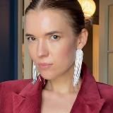 Богатая дамочка (stalinka_na_chernoi)