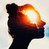 Психология жизни