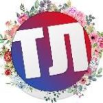 Типичная Лобня