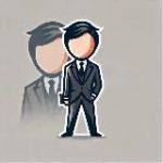 Секретарь Дурова