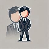 Секретарь Дурова