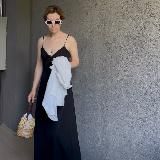 Гармония стиля