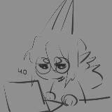 АРХИВ + ПЕРЕЕЗД | ᴡʜᴏ ɪs ᴛᴀʏʟᴏʀ?